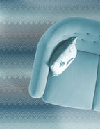 50 Azure