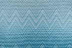 50 Azure