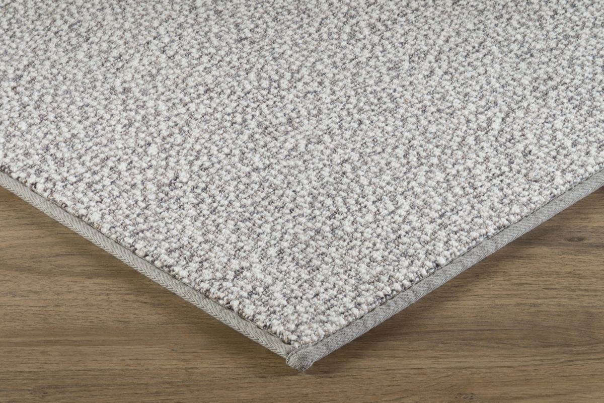 50 Granite