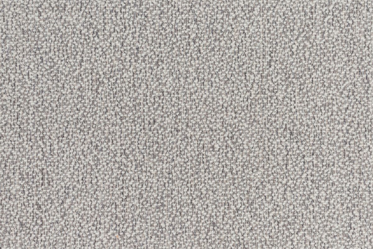50 Granite