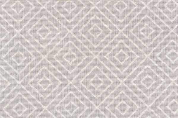 Edge Style Detail