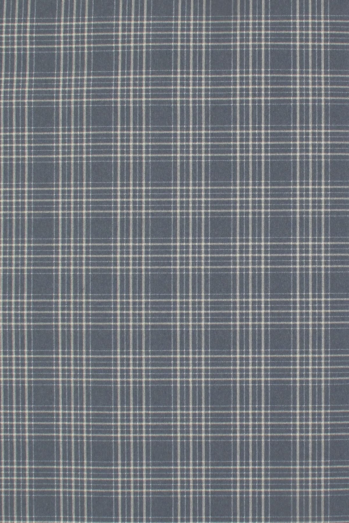 51 Denim