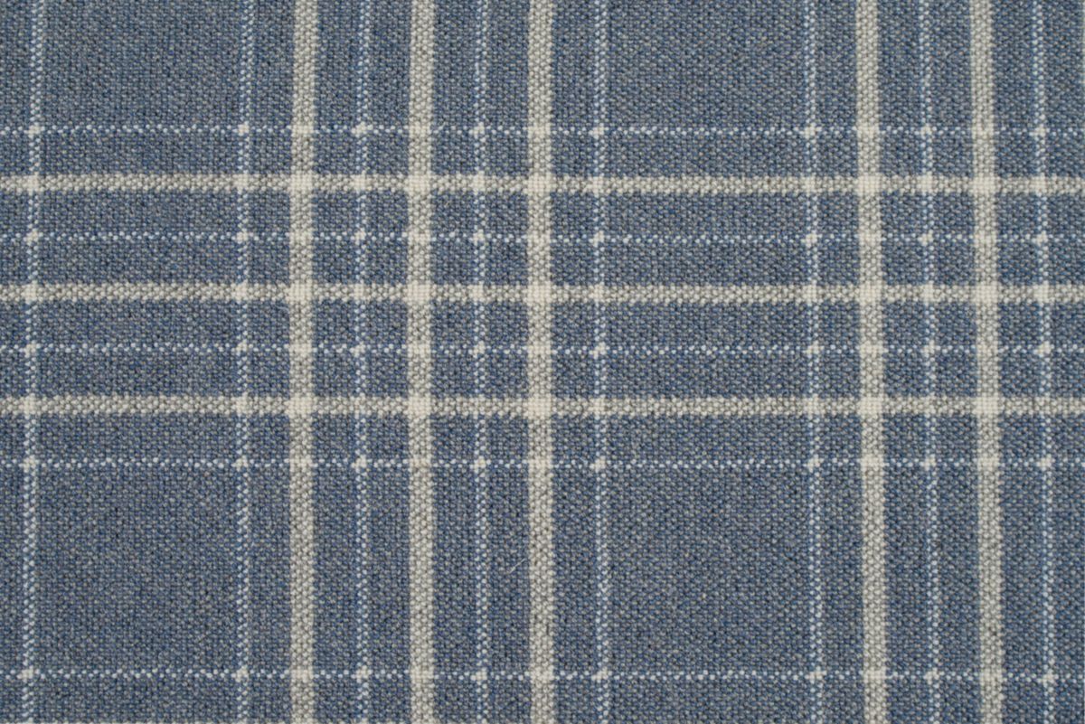 51 Denim