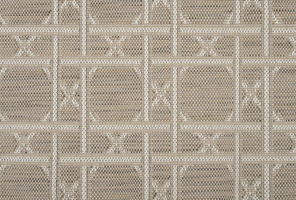 Edge Style Detail