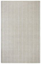 52 Beige