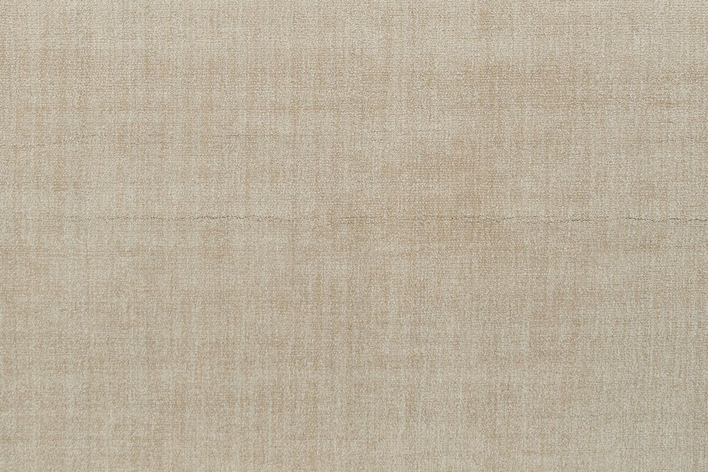 52 Beige