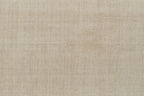 52 Beige