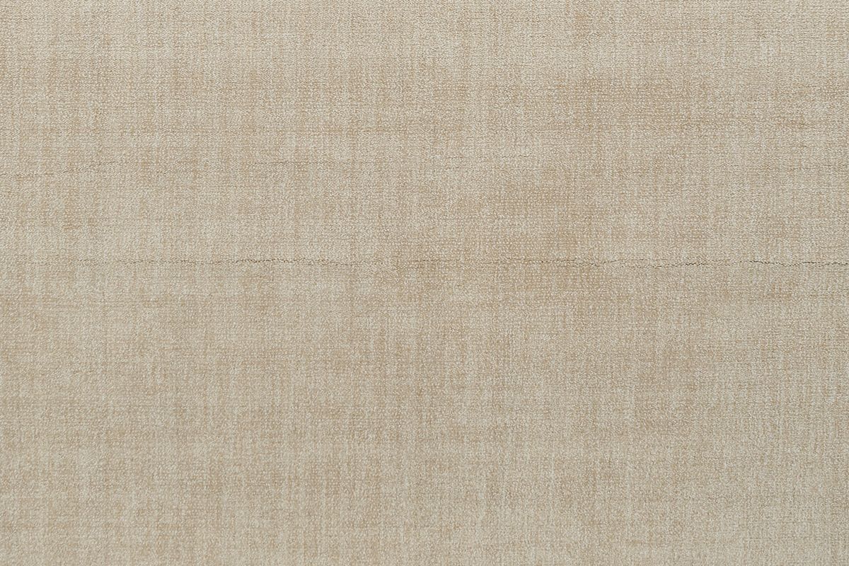 52 Beige