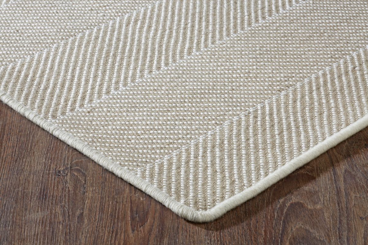 52 Beige