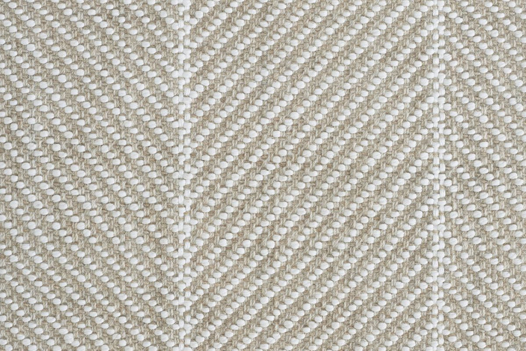 52 Beige