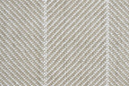 52 Beige