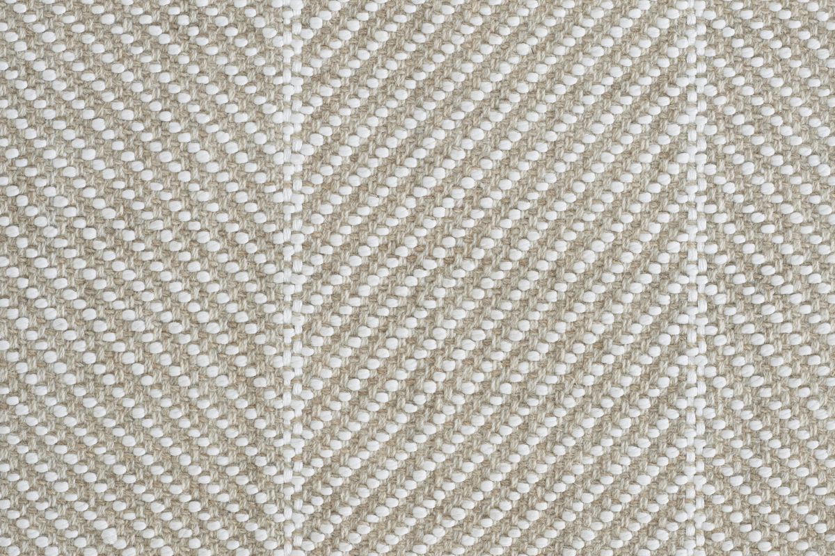 52 Beige