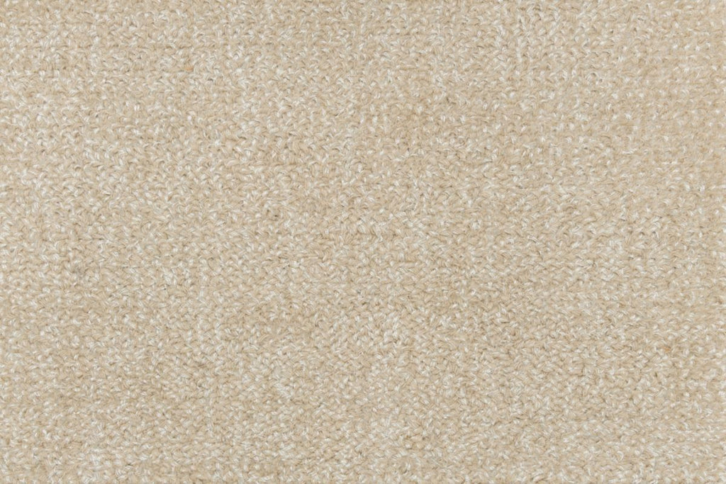 52 Beige