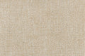 52 Beige