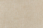 52 Beige