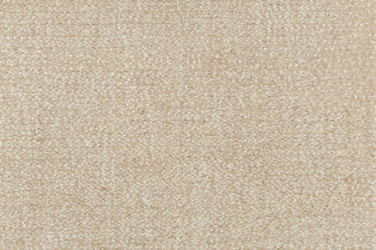 52 Beige