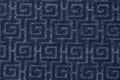 53 Indigo