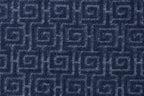 53 Indigo