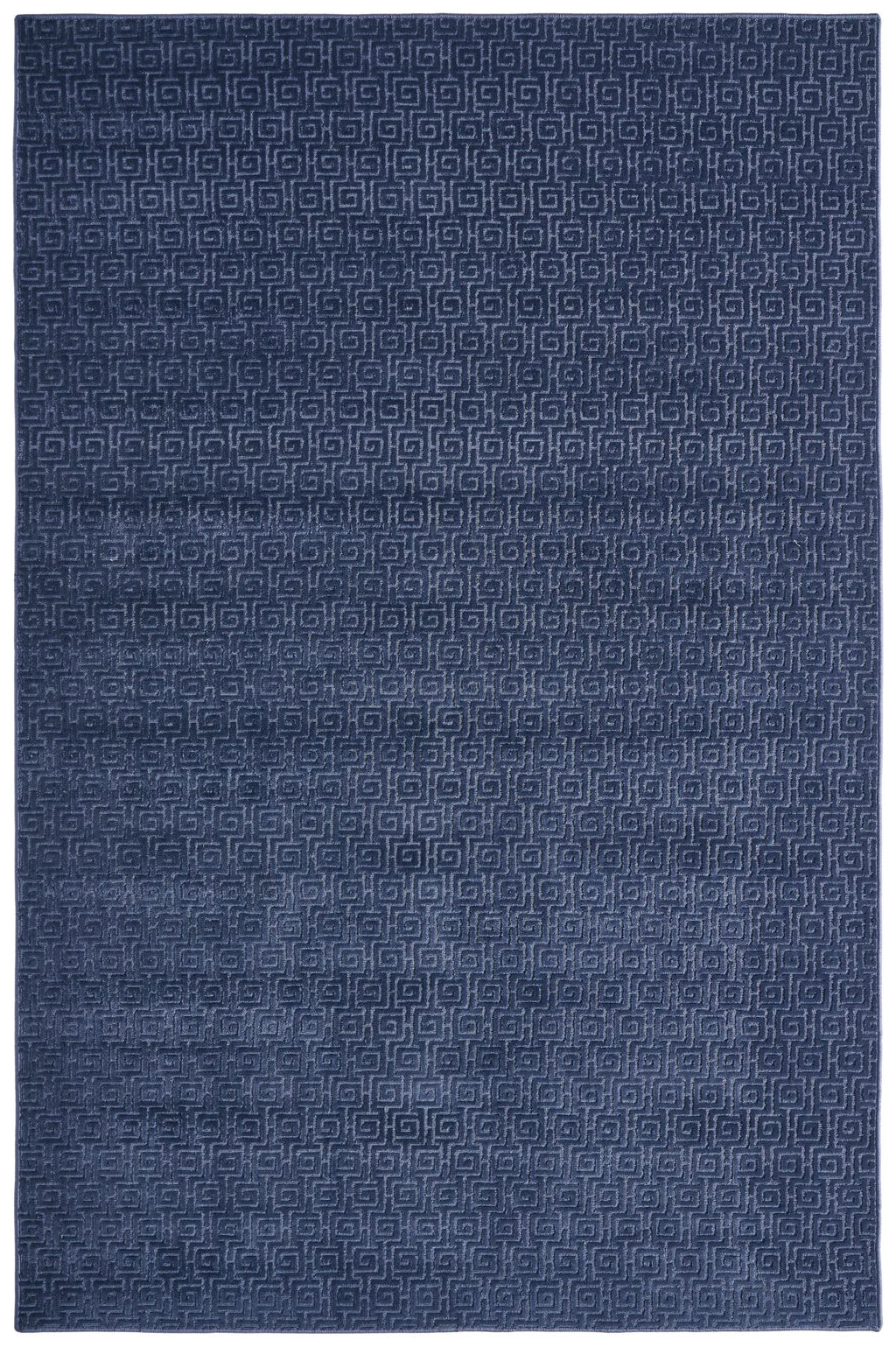 53 Indigo