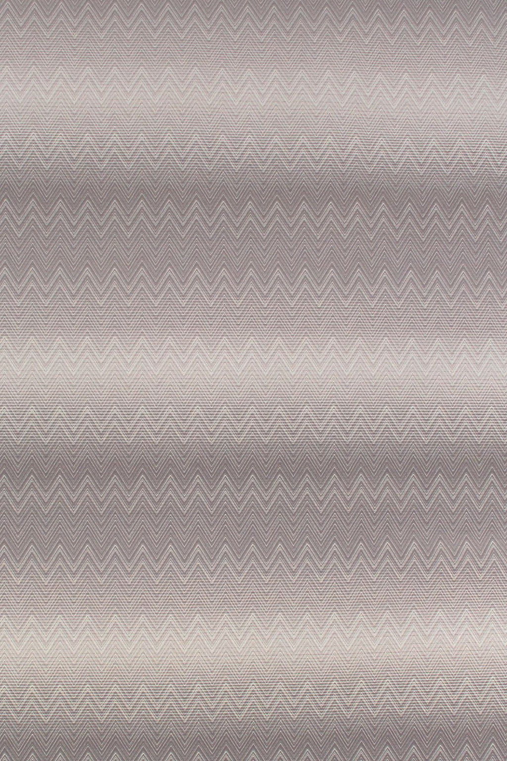 54 Silver