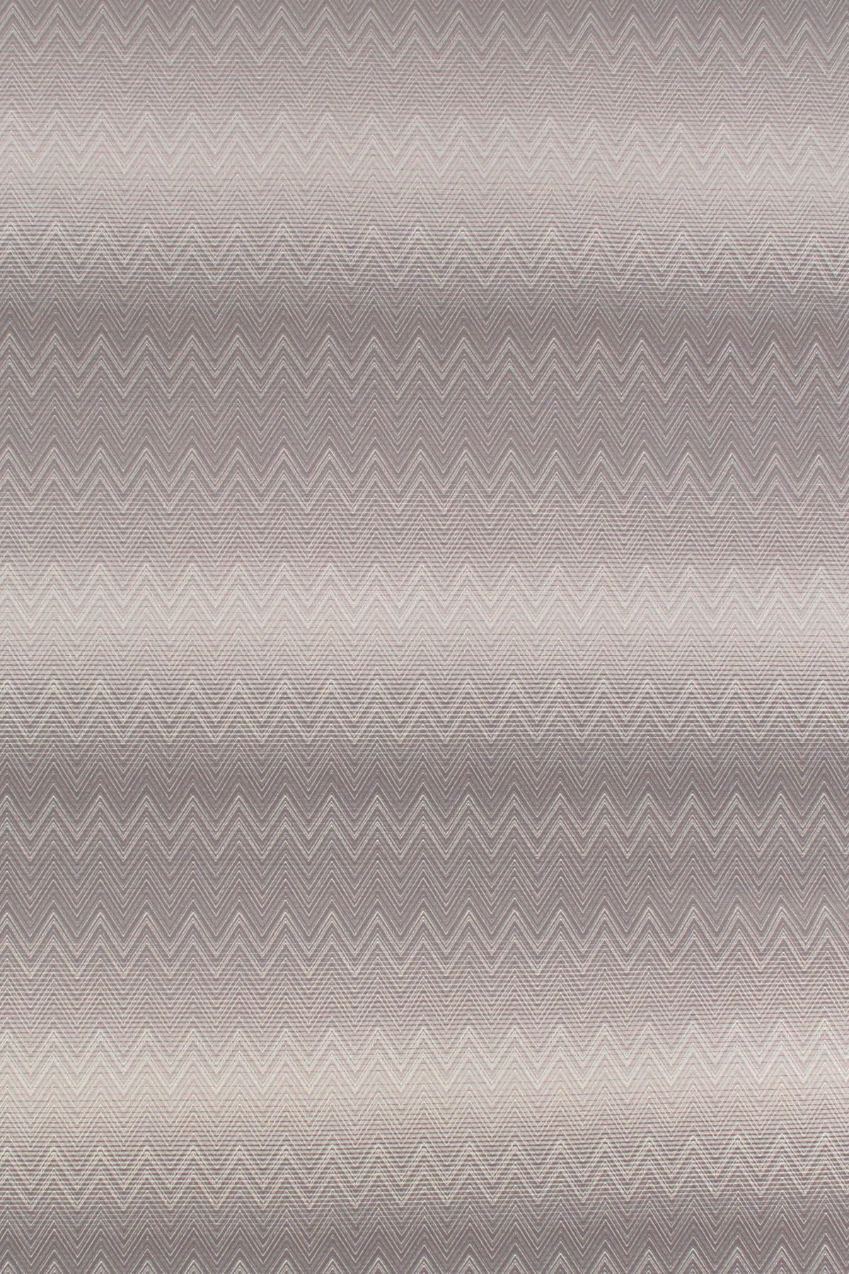 54 Silver