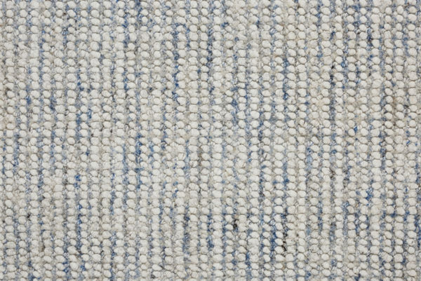 Edge Style Detail