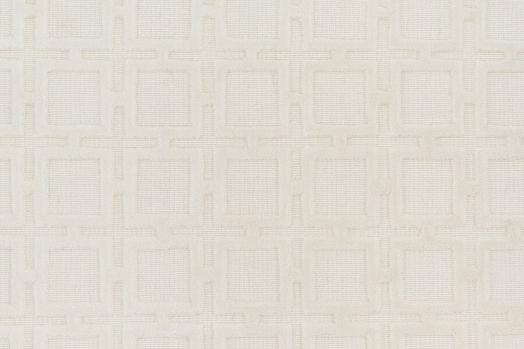 59 Ivory