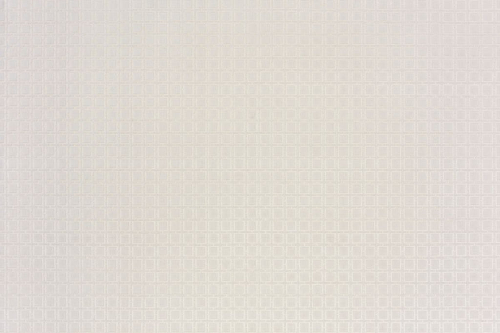 59 Ivory