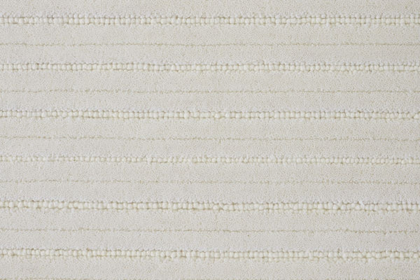 Edge Style Detail