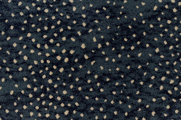 Edge Style Detail