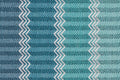 5 Cerulean