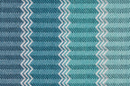 5 Cerulean