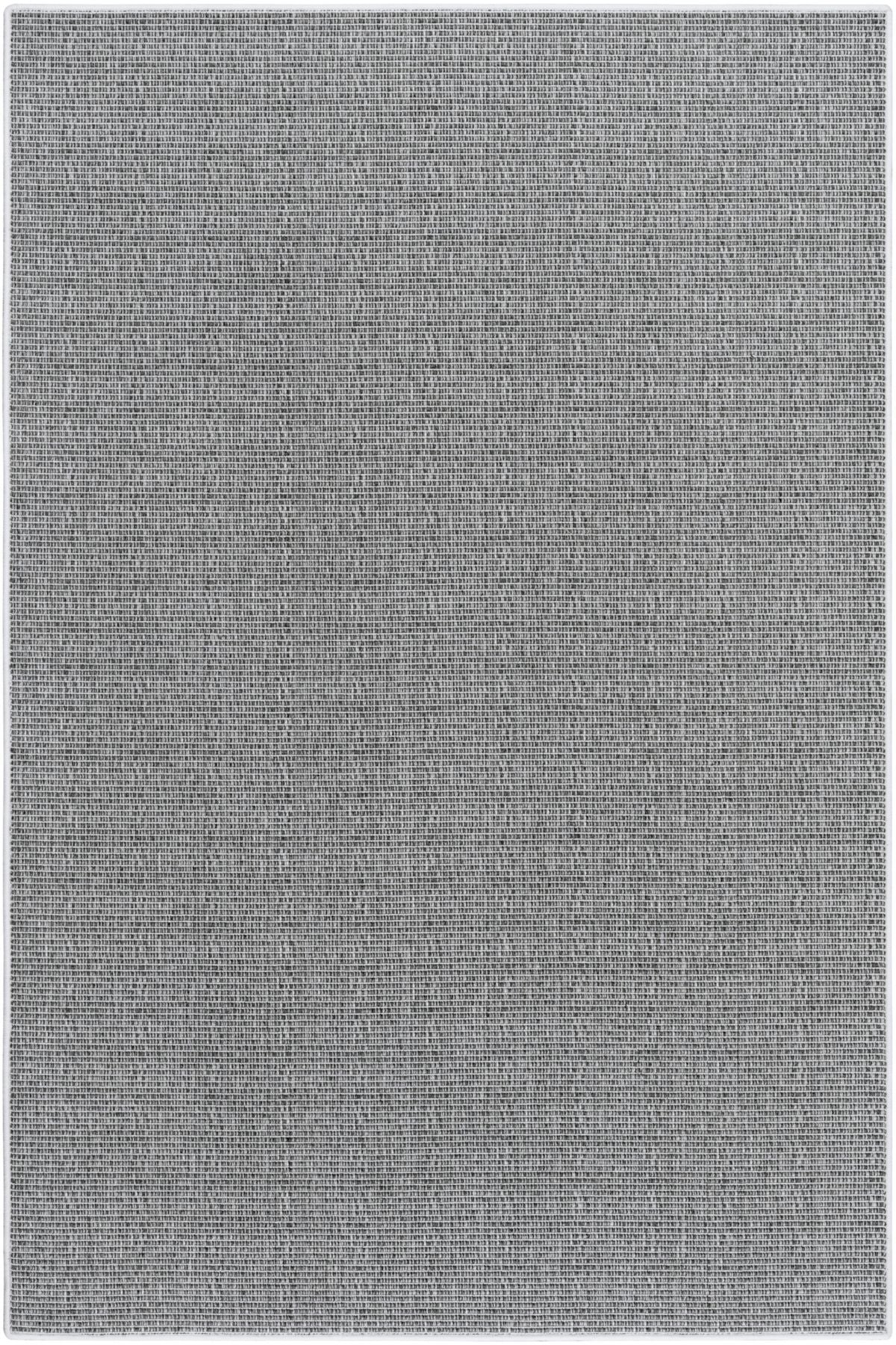 5 Charcoal Grey