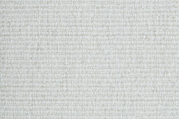 Edge Style Detail