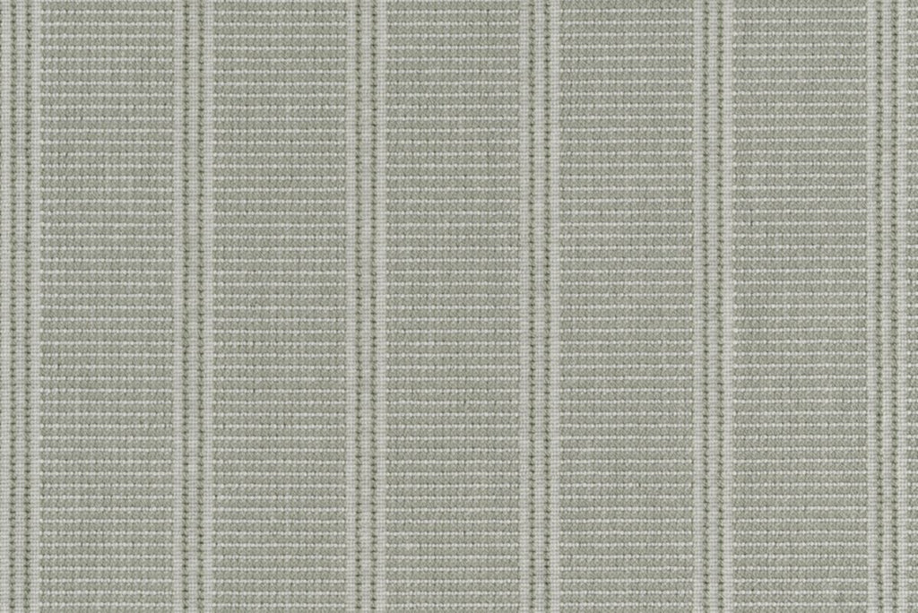 5 Dusty Sage