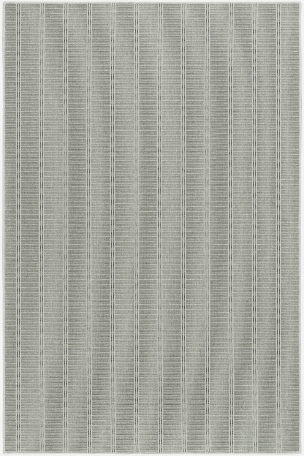 5 Dusty Sage