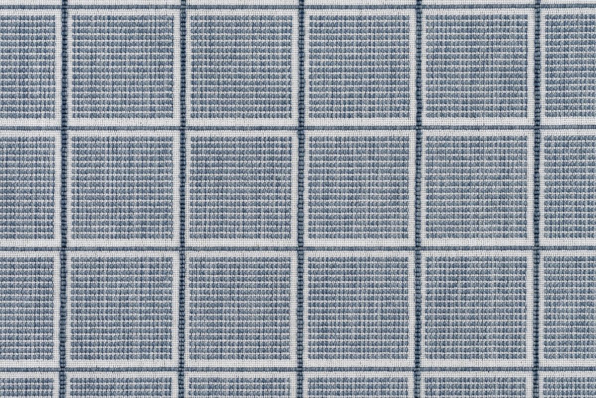 5 Periwinkle