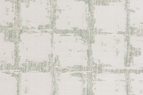 Edge Style Detail