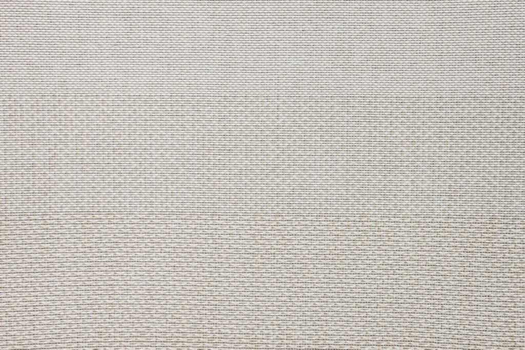 5 White