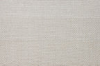 5 White