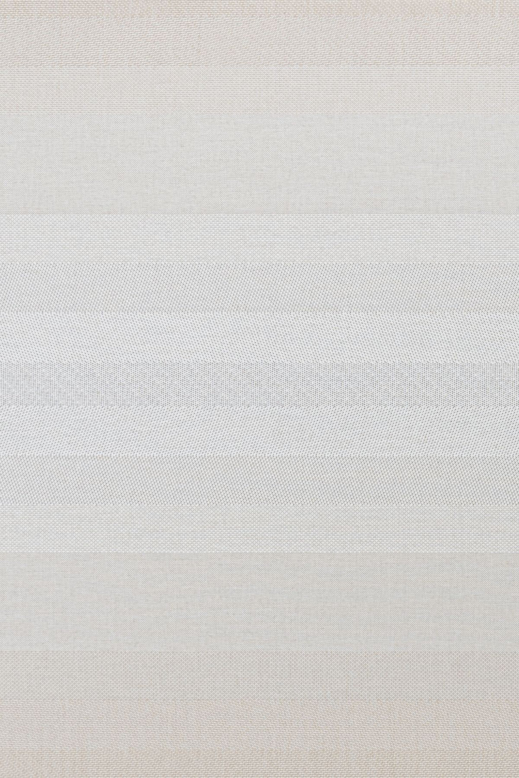 5 White