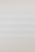 5 White