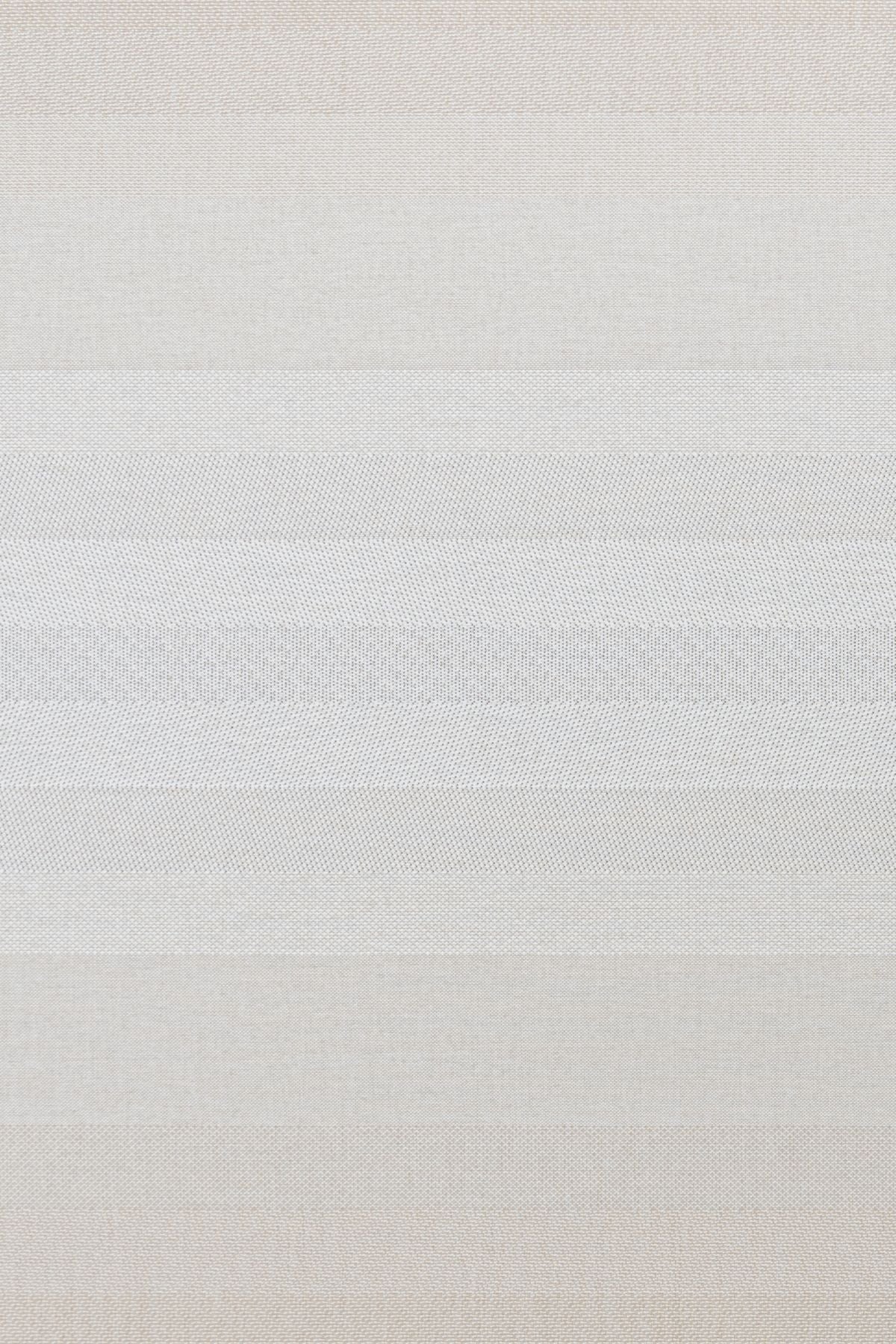 5 White