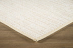 60 Beige