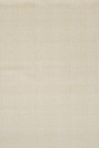 60 Beige