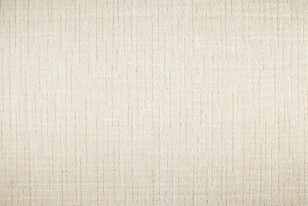 60 Beige