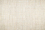 60 Beige