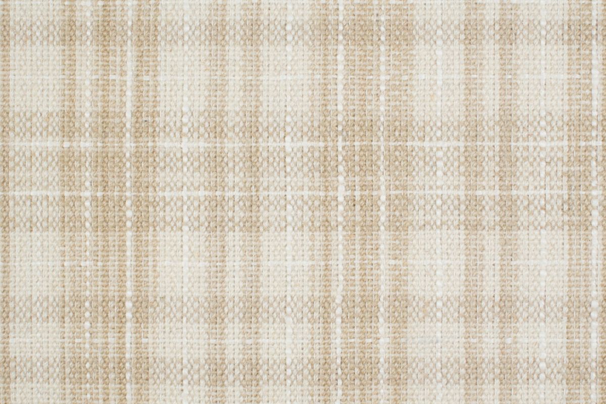 60 Beige