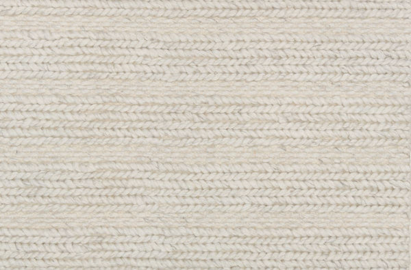 Edge Style Detail