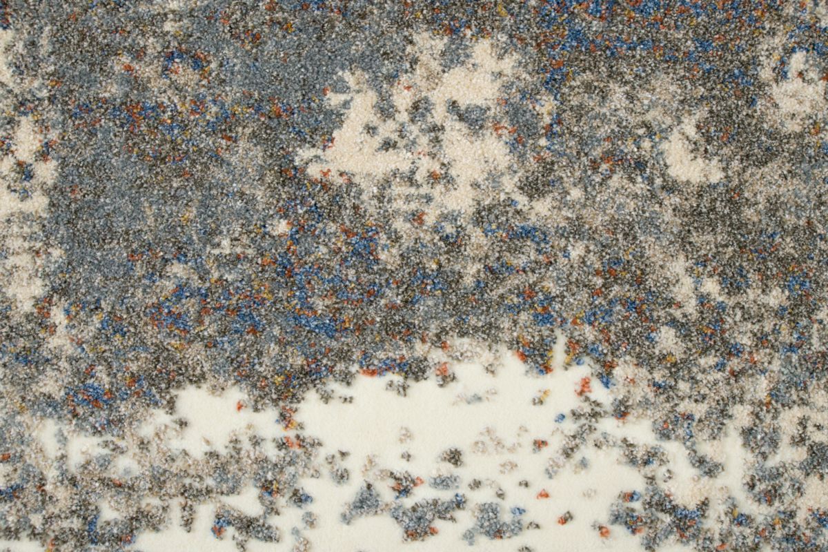 61 Granite